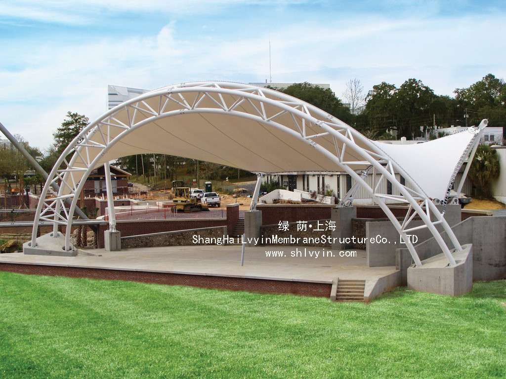 中華全國總工會勞動模范技術(shù)交流學校、兩岸工會交流基地一期室內(nèi)運動館鋼結(jié)構(gòu)工程概況