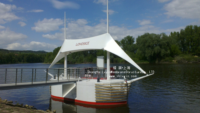 中華全國總工會勞動模范技術(shù)交流學校、兩岸工會交流基地一期室內(nèi)運動館鋼結(jié)構(gòu)技術(shù)措施