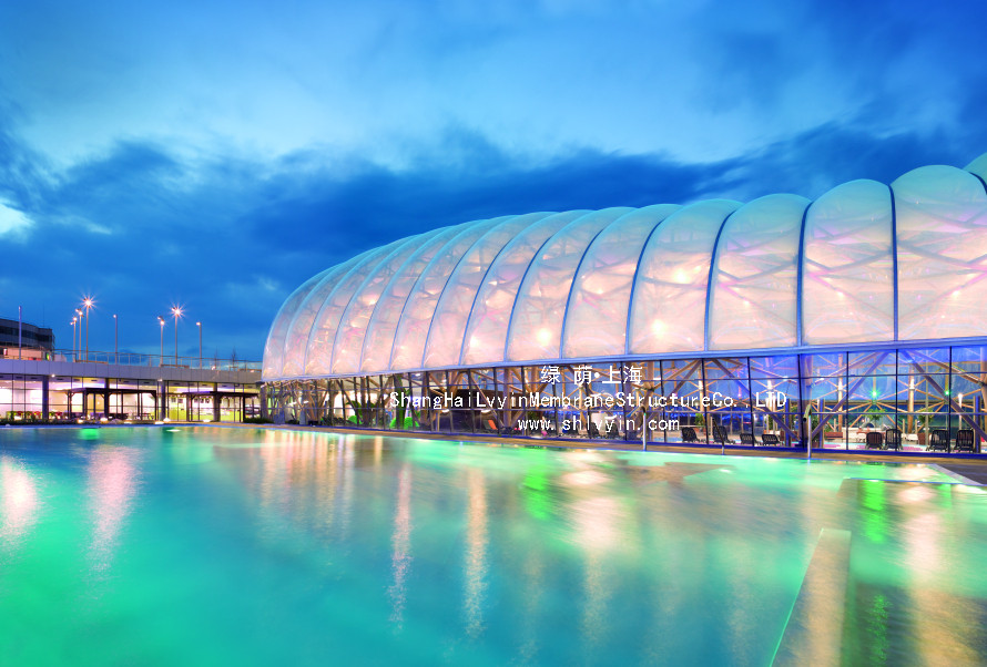 構(gòu)件鍍鋅的質(zhì)量通病及治理措施