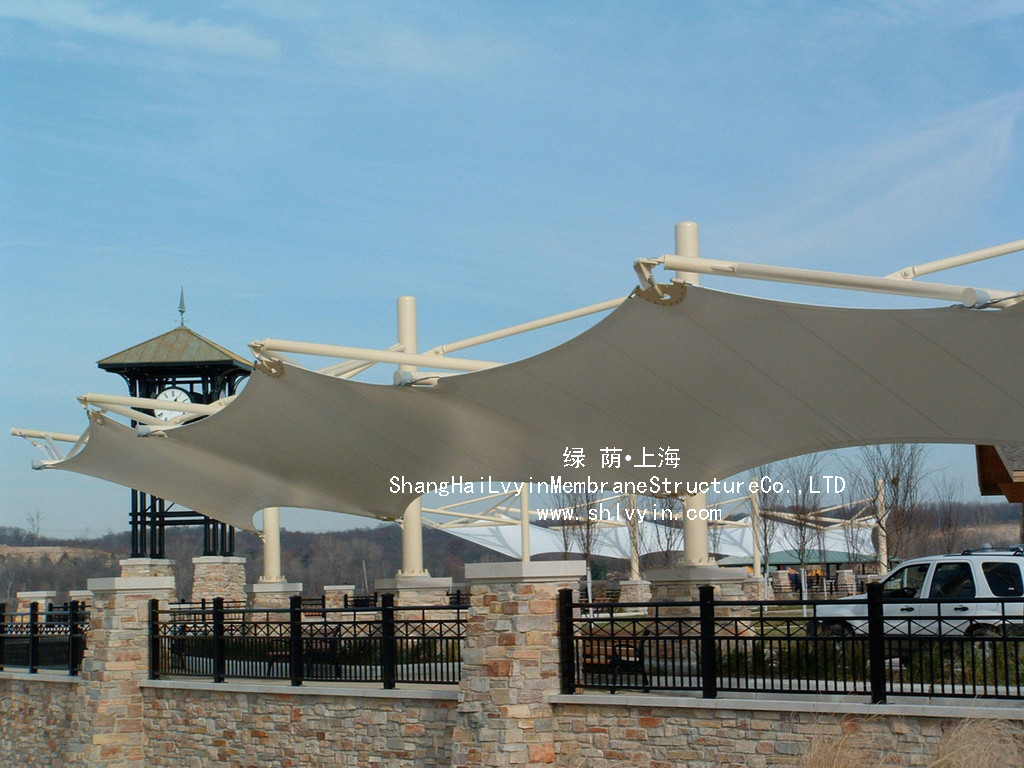 涂料施工方法(五)