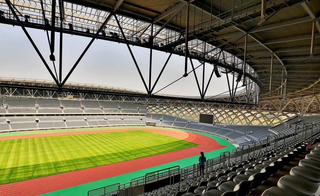 1492566243356389.jpg 淮安鋼結(jié)構(gòu)體育場02.jpg