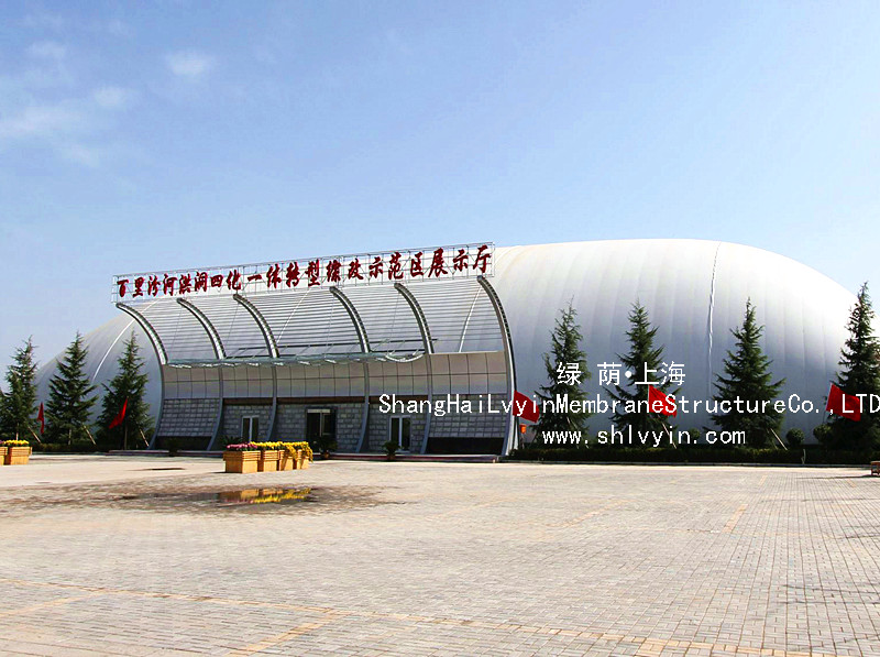 1492569683114731.jpg 氣膜004.jpg