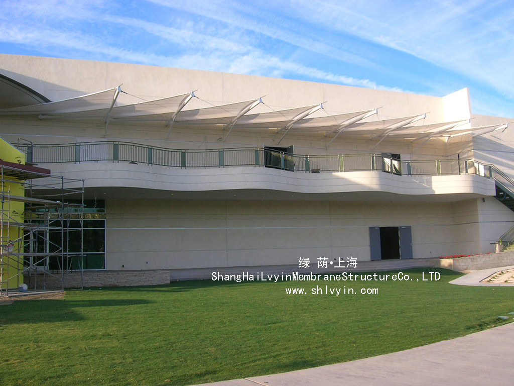 1501200908265376.jpg 15 (3).jpg