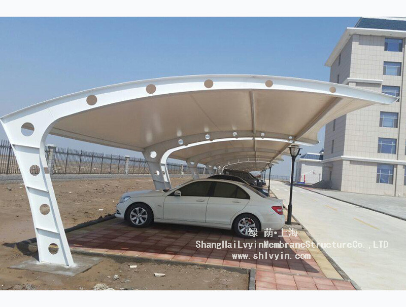 1510628069849486.jpg 0bd2ccc2f2e3aa7b5934c0b0152db099.jpg