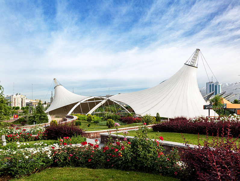 1551084604373737.png 微信圖片_20190107140052.png