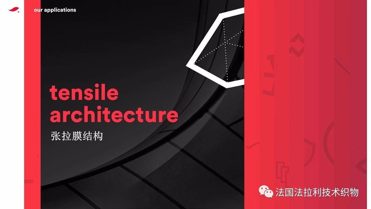 1551085162130783.png blob.png