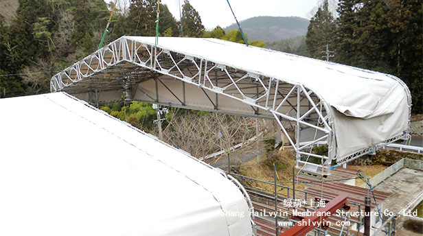 1582352091113239.jpg 1542157823.jpg