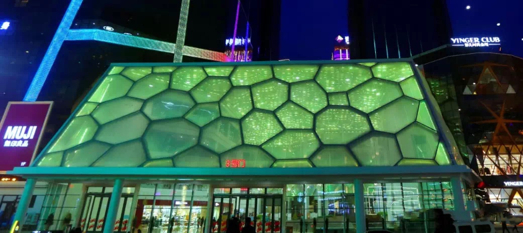 1582701306137305.jpg IMG_8816(20200226-150918).JPG