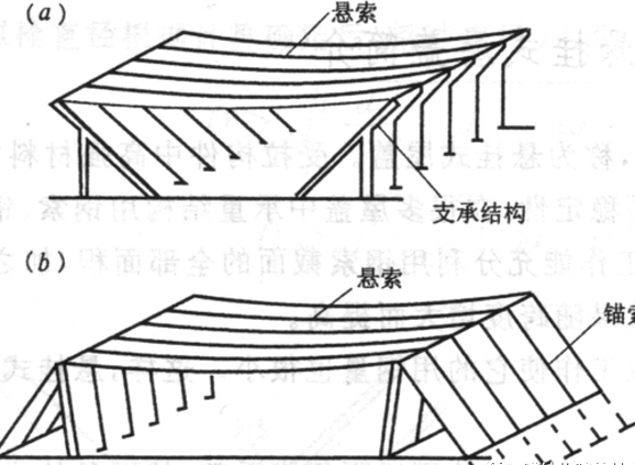 1595830855138644.png 微信圖片_20200727142211.png