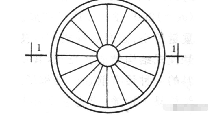 1595830988477560.png 微信圖片_20200727142414.png