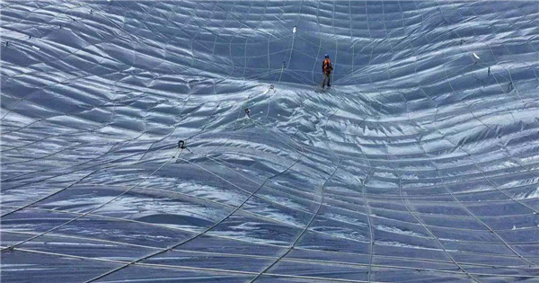 1631242368368648.jpg 微信圖片_20210910104637_副本.jpg