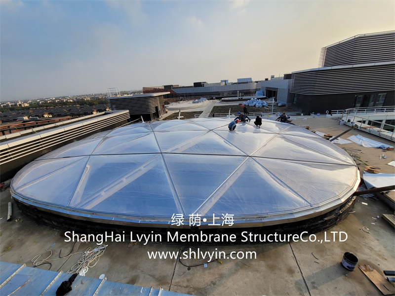 1669773239668541.jpg 5副本.jpg